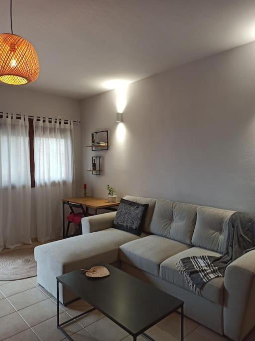 Cozy Apartment In The Heart Of Plaka Agios Nikolaos  Exterior photo