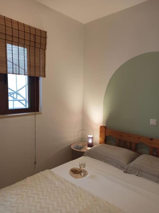 Cozy Apartment In The Heart Of Plaka Agios Nikolaos  Exterior photo